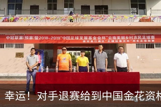 幸运！对手退赛给到中国金花资格，王欣瑜晋级WTA500东京站正赛