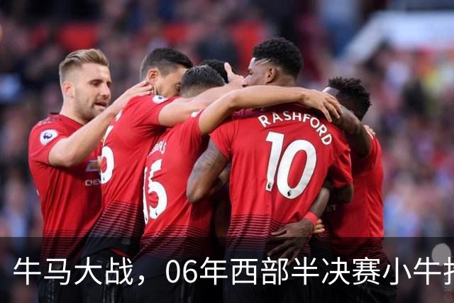 牛马大战，06年西部半决赛小牛抢七险胜马刺，邓肯场均32+12，诺维茨基什么数据？