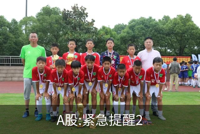 A股:紧急提醒2.5亿股民!从明天11月2日起,很可能再次历史重演?